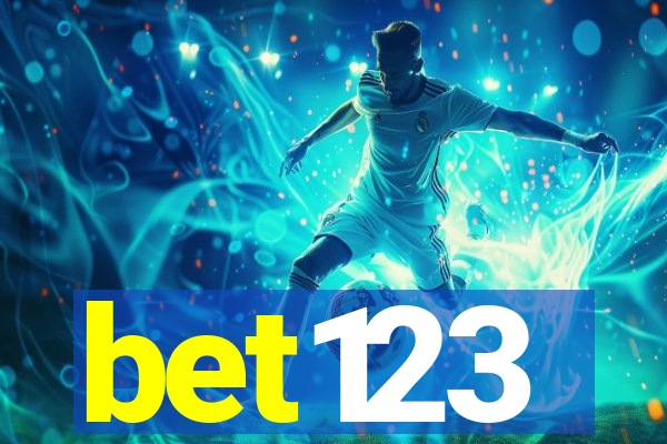 bet123
