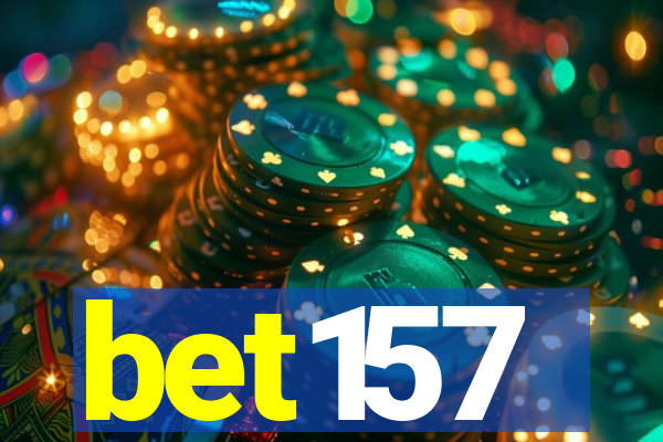 bet157
