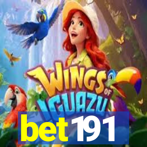 bet191