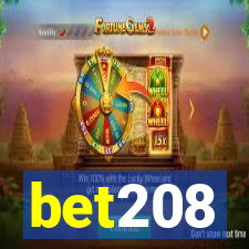 bet208