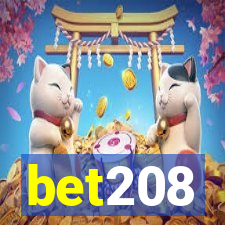 bet208