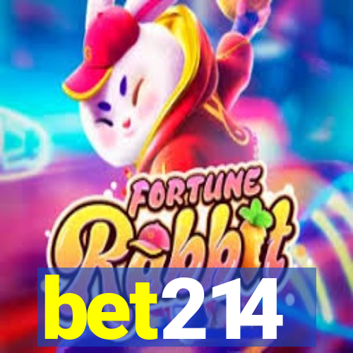 bet214