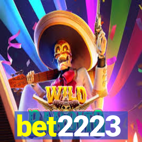 bet2223
