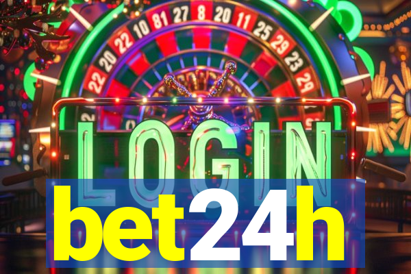 bet24h