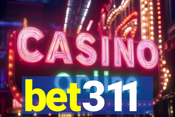 bet311