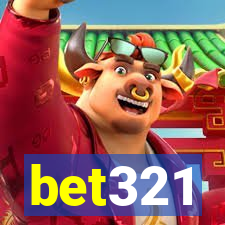bet321