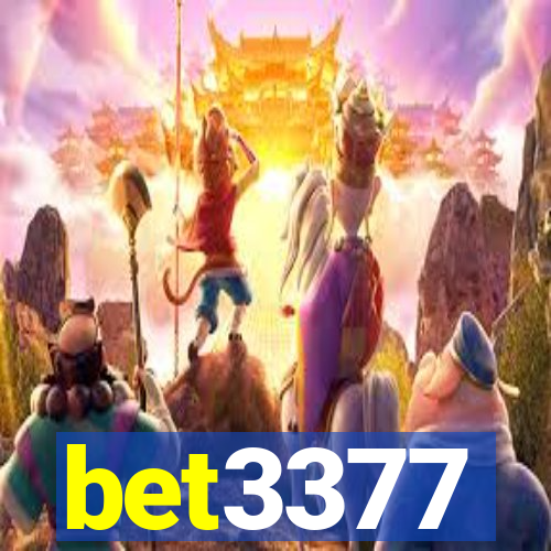 bet3377