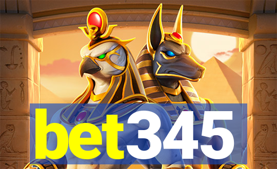 bet345