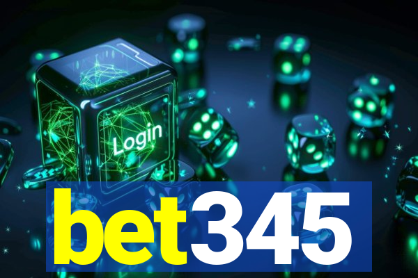 bet345