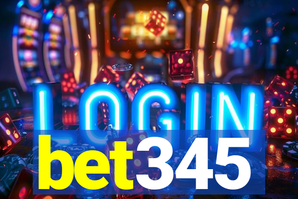 bet345