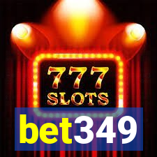 bet349