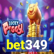 bet349