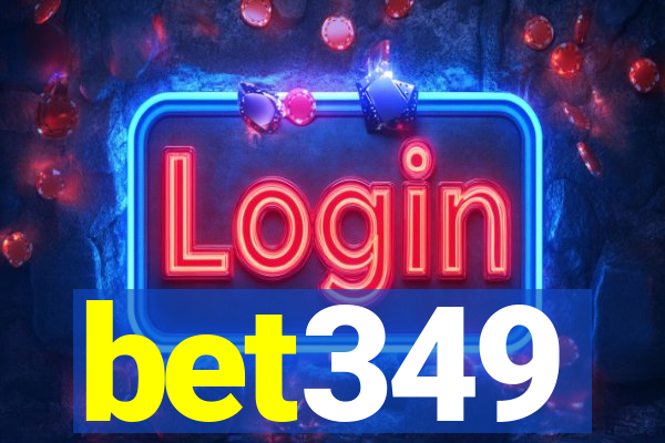 bet349