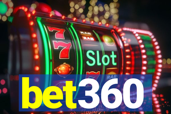 bet360