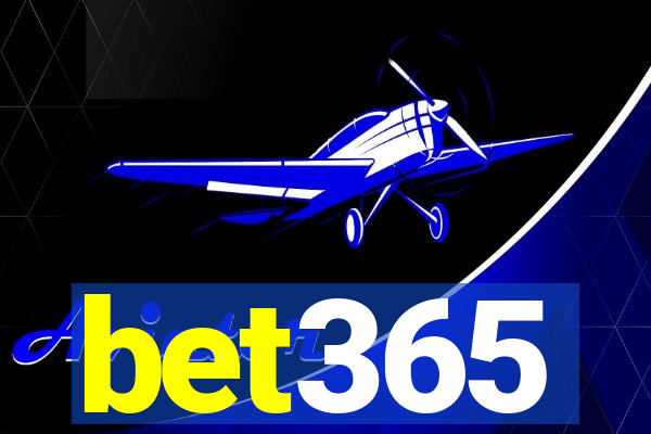 bet365