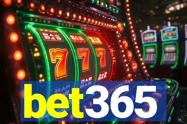 bet365