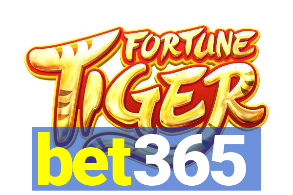 bet365