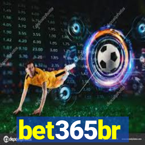 bet365br