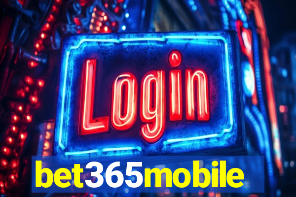 bet365mobile