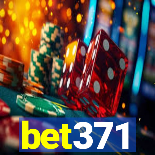 bet371