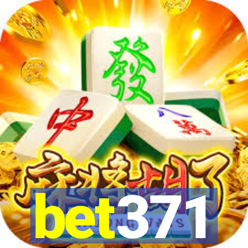 bet371