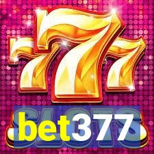 bet377
