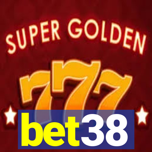 bet38