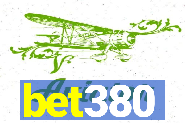 bet380