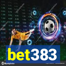 bet383