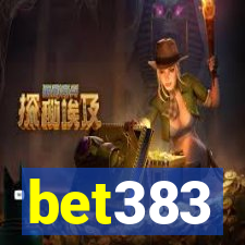 bet383