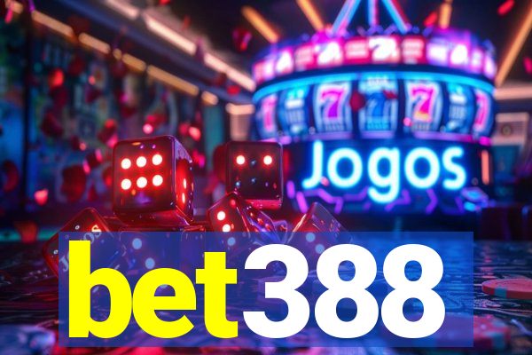 bet388
