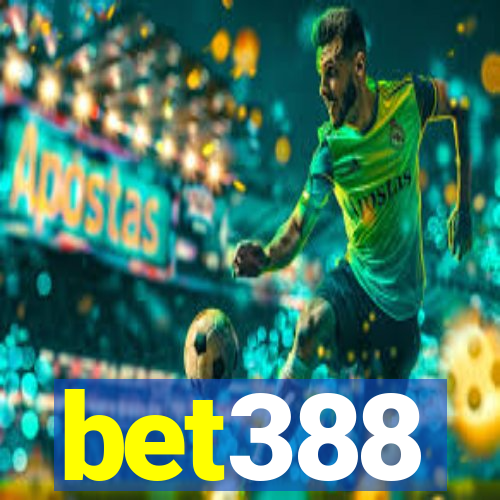 bet388