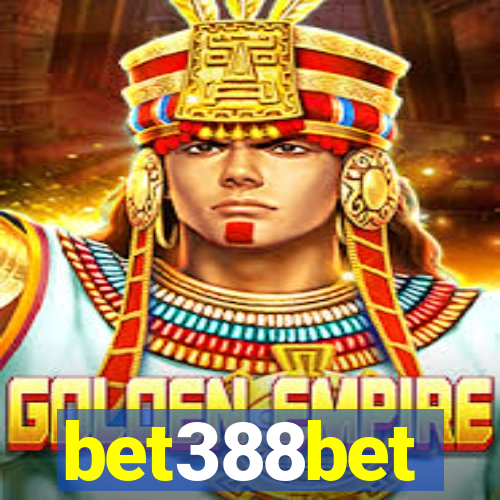 bet388bet