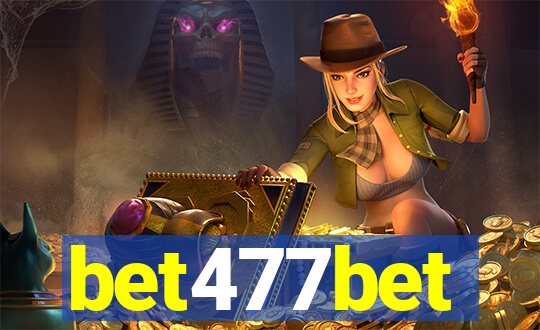 bet477bet
