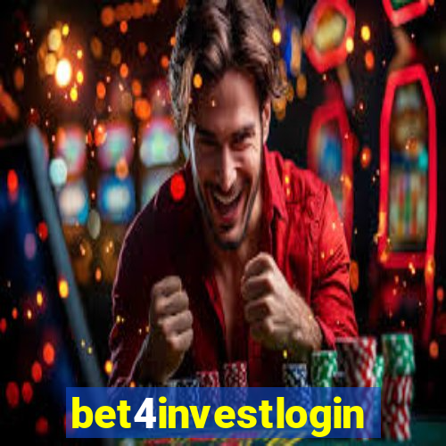 bet4investlogin