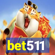 bet511