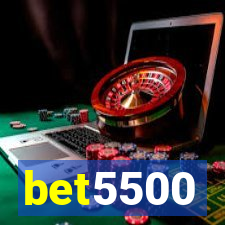 bet5500