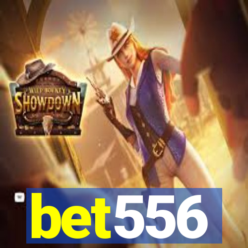 bet556