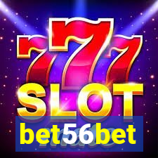 bet56bet