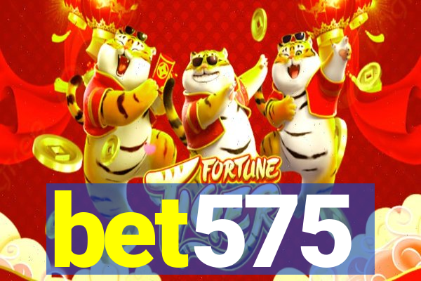 bet575