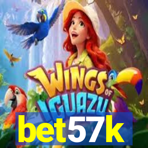 bet57k