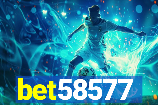 bet58577