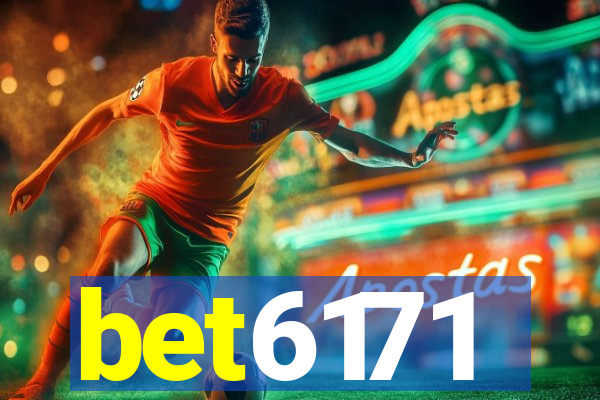 bet6171