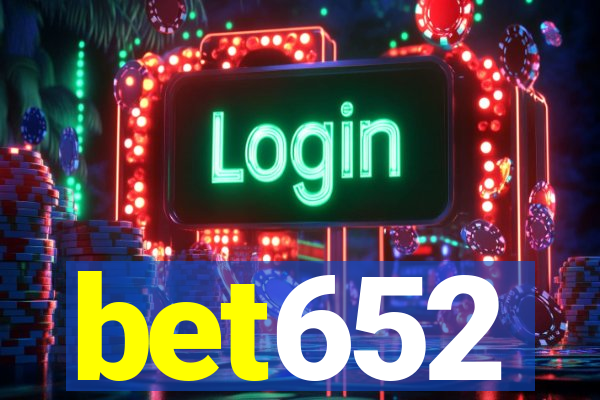 bet652