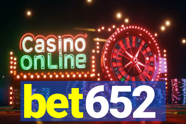 bet652