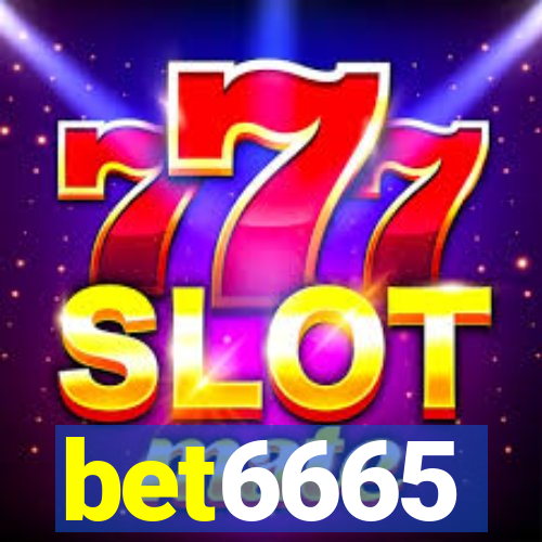 bet6665