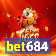 bet684