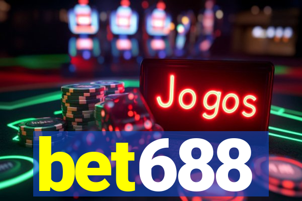 bet688