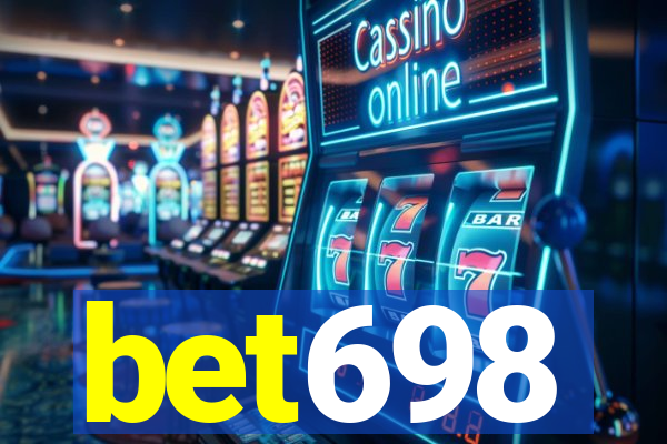 bet698