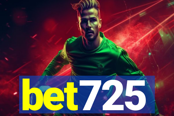 bet725